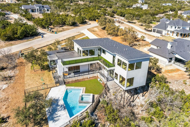 property-image-3