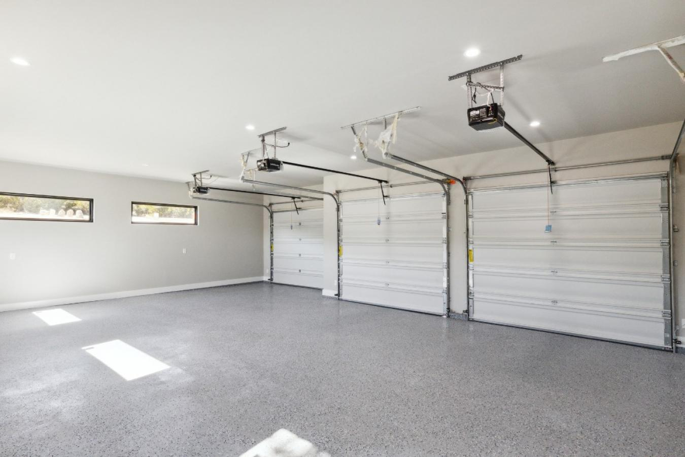 property-image-30