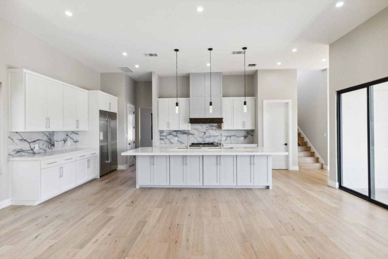 property-image-8