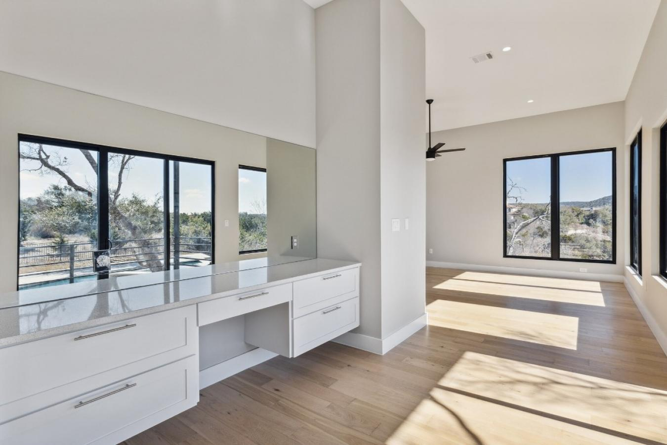 property-image-9