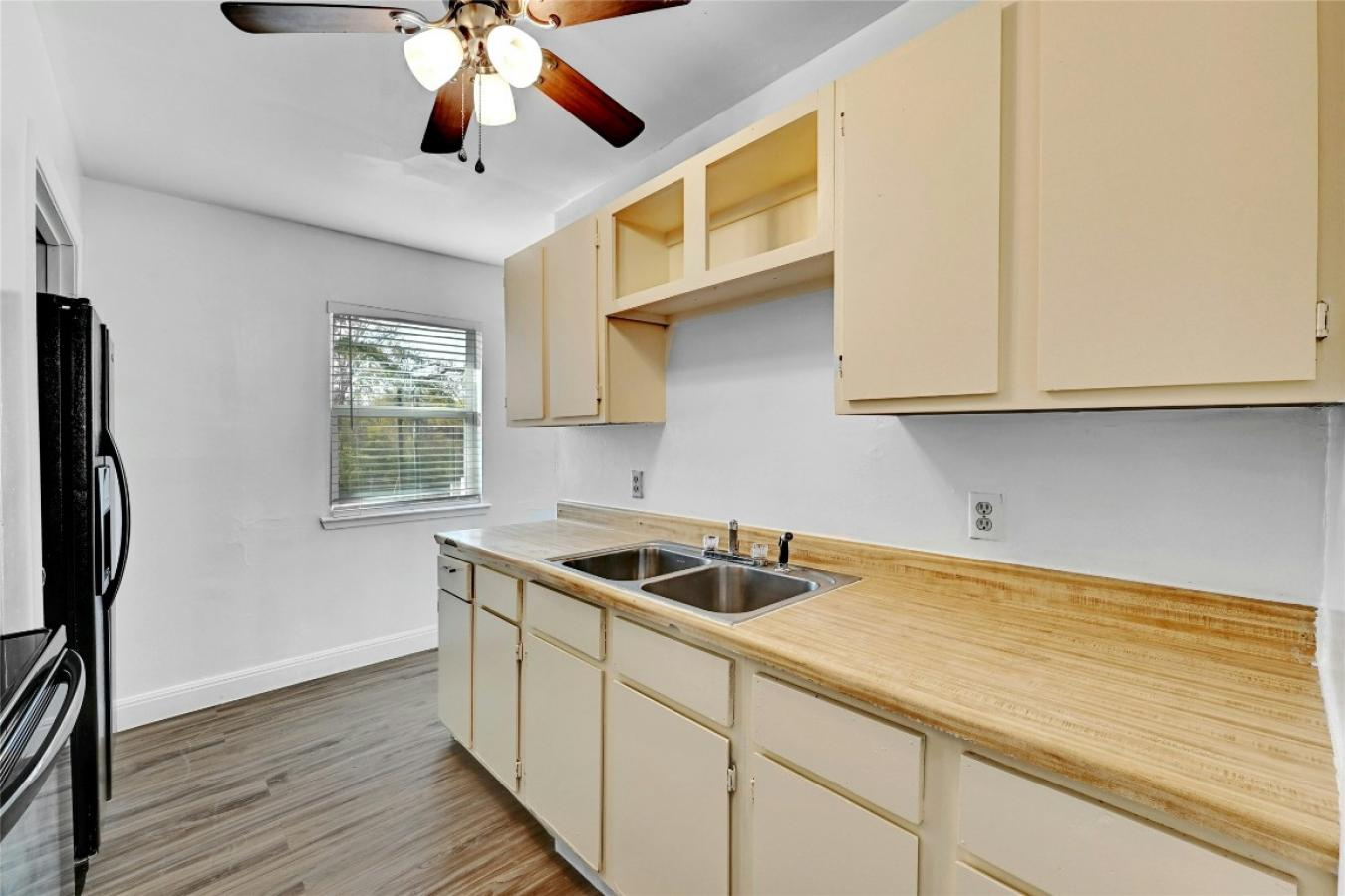 property-image-10