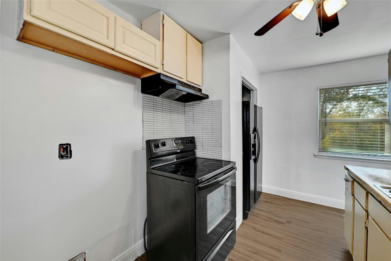 property-image-11