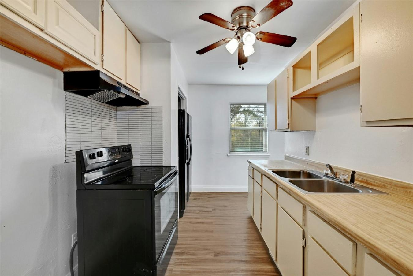 property-image-12