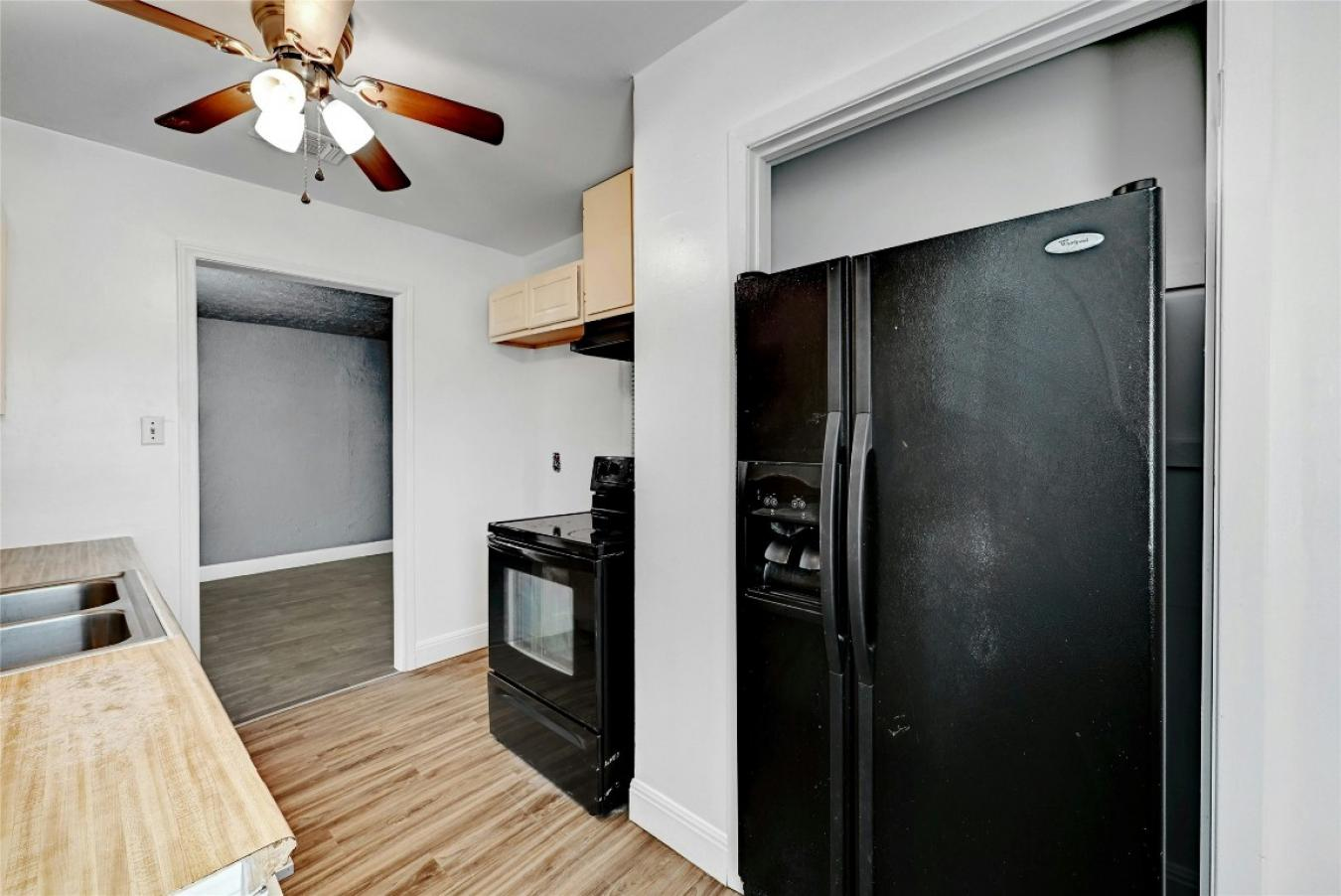 property-image-13