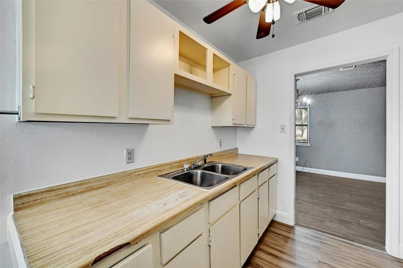 property-image-14