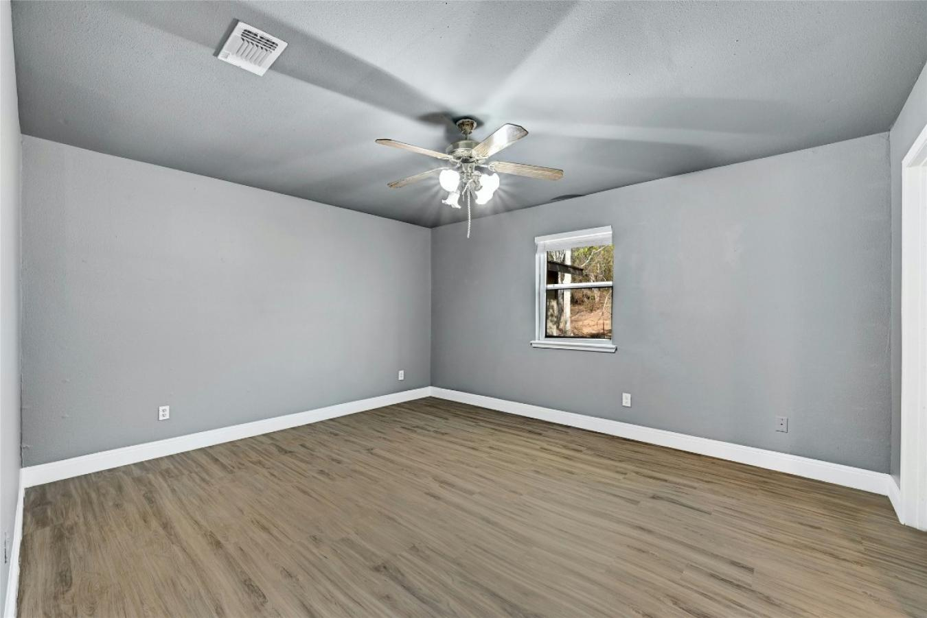 property-image-15