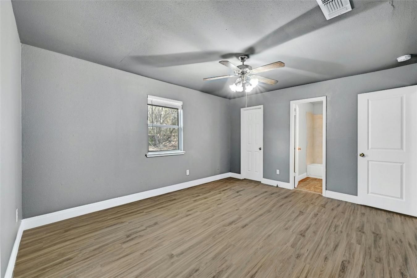property-image-16