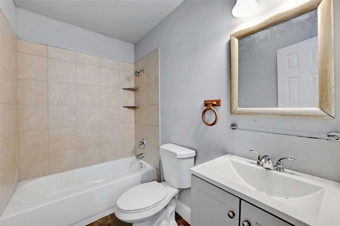 property-image-17