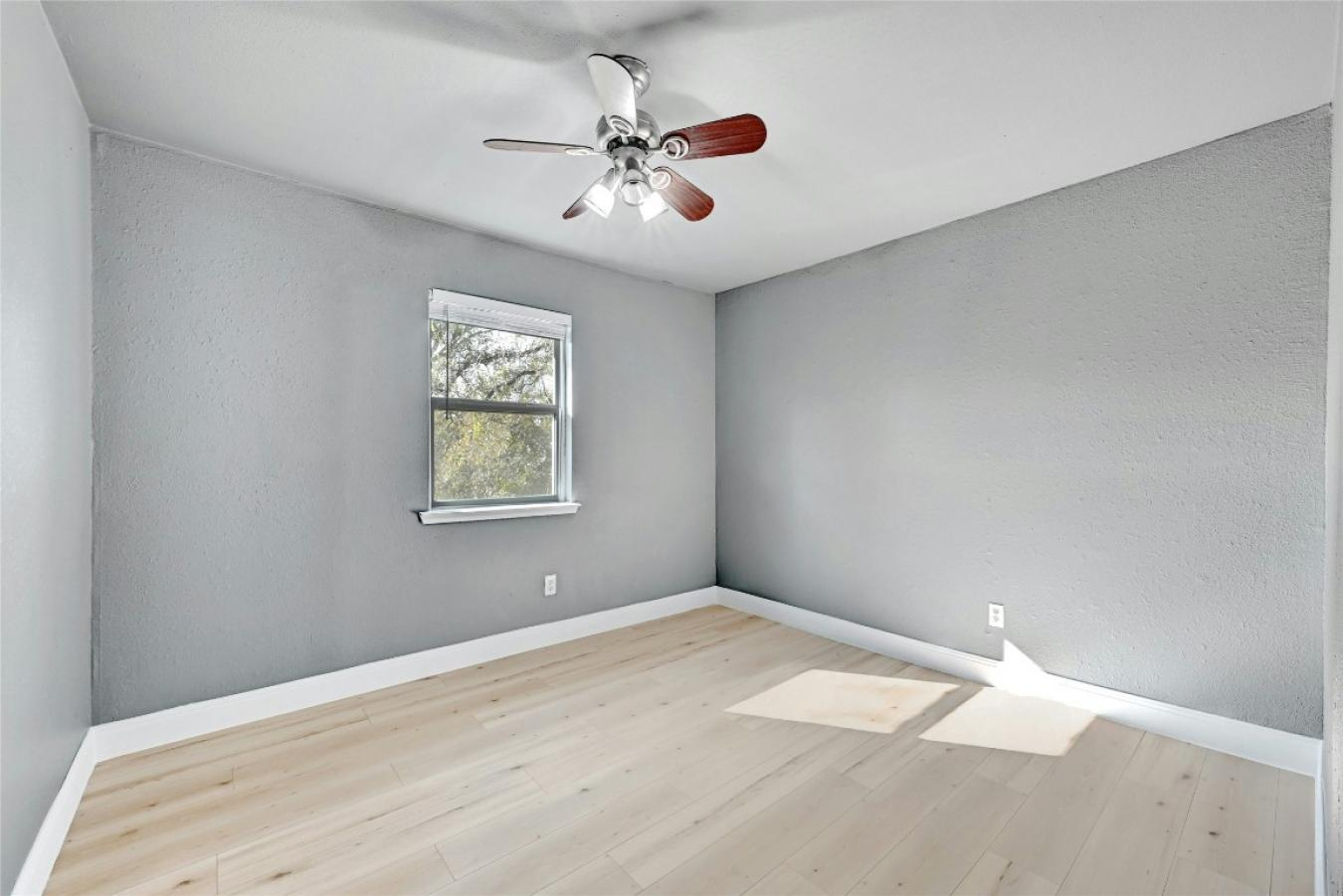 property-image-19
