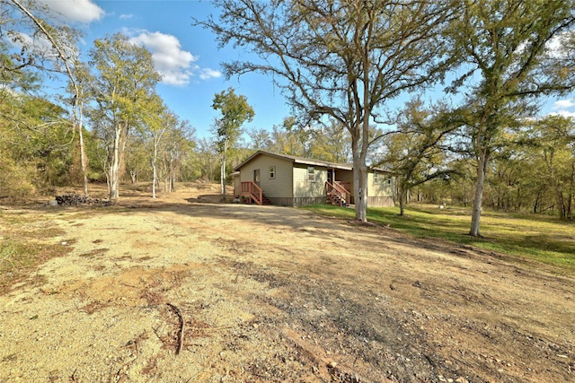 property-image-2