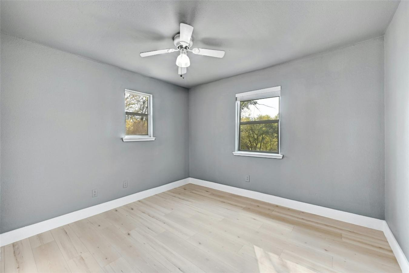 property-image-20