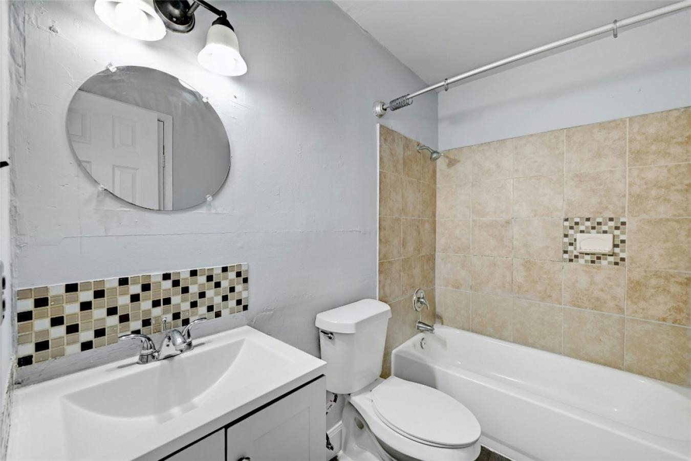 property-image-21