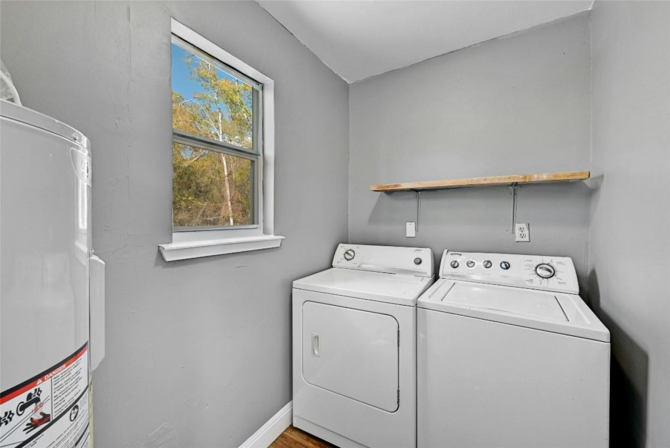 property-image-22