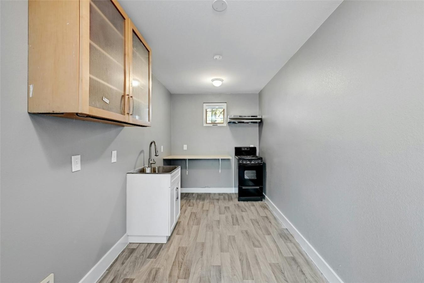 property-image-23