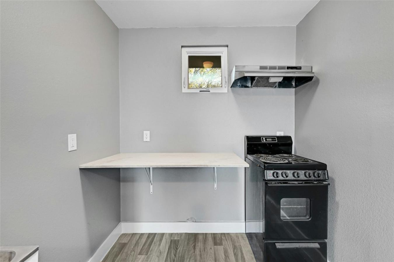 property-image-26