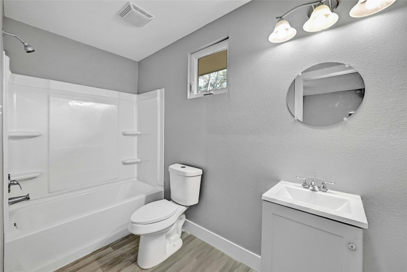 property-image-28