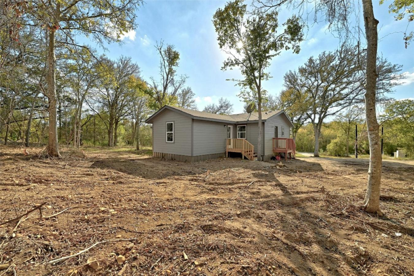 property-image-29