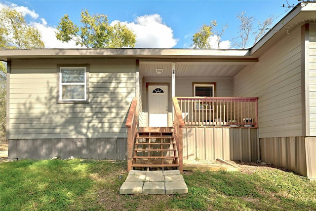 property-image-3