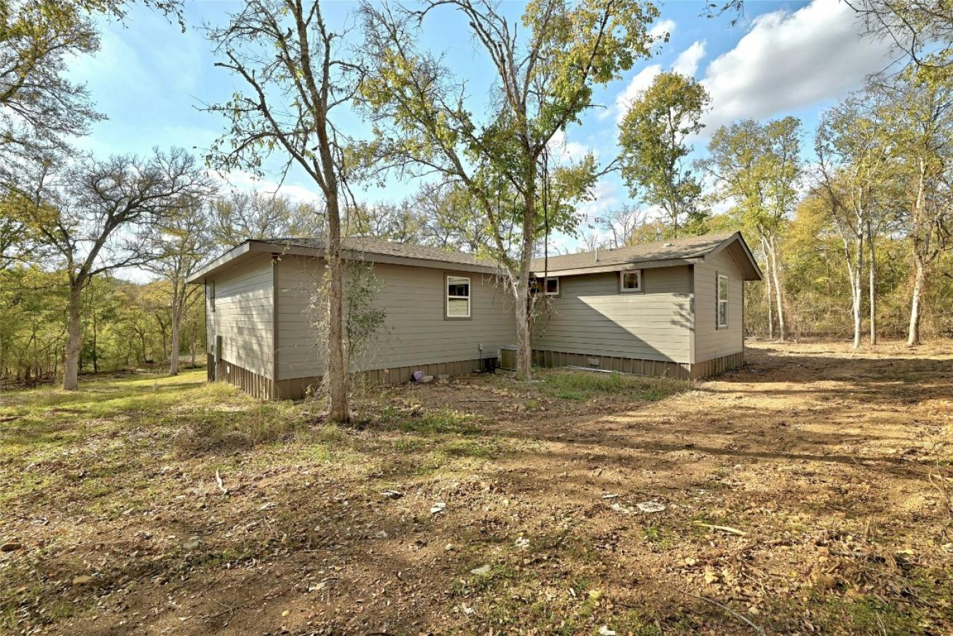 property-image-30