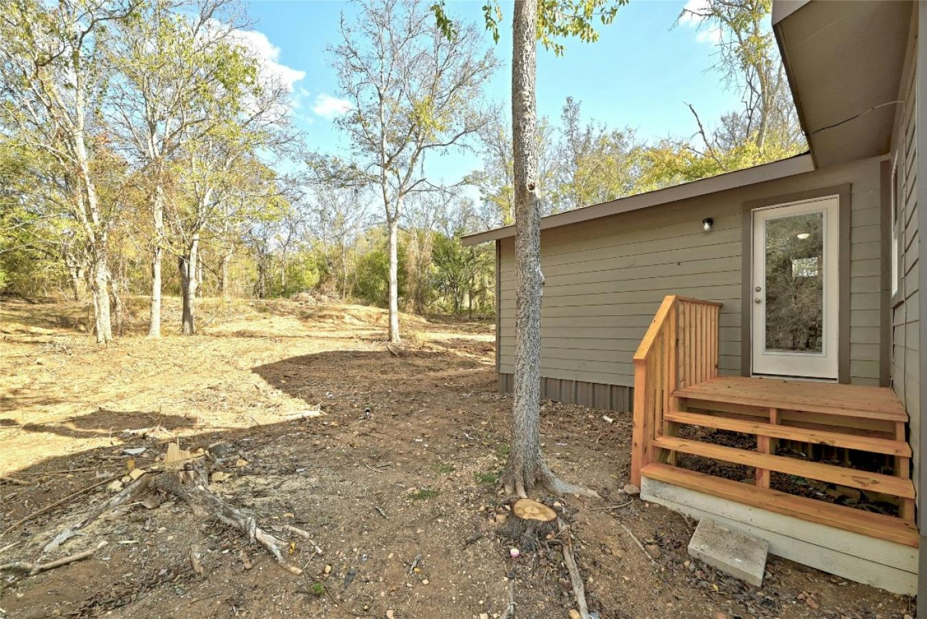 property-image-31