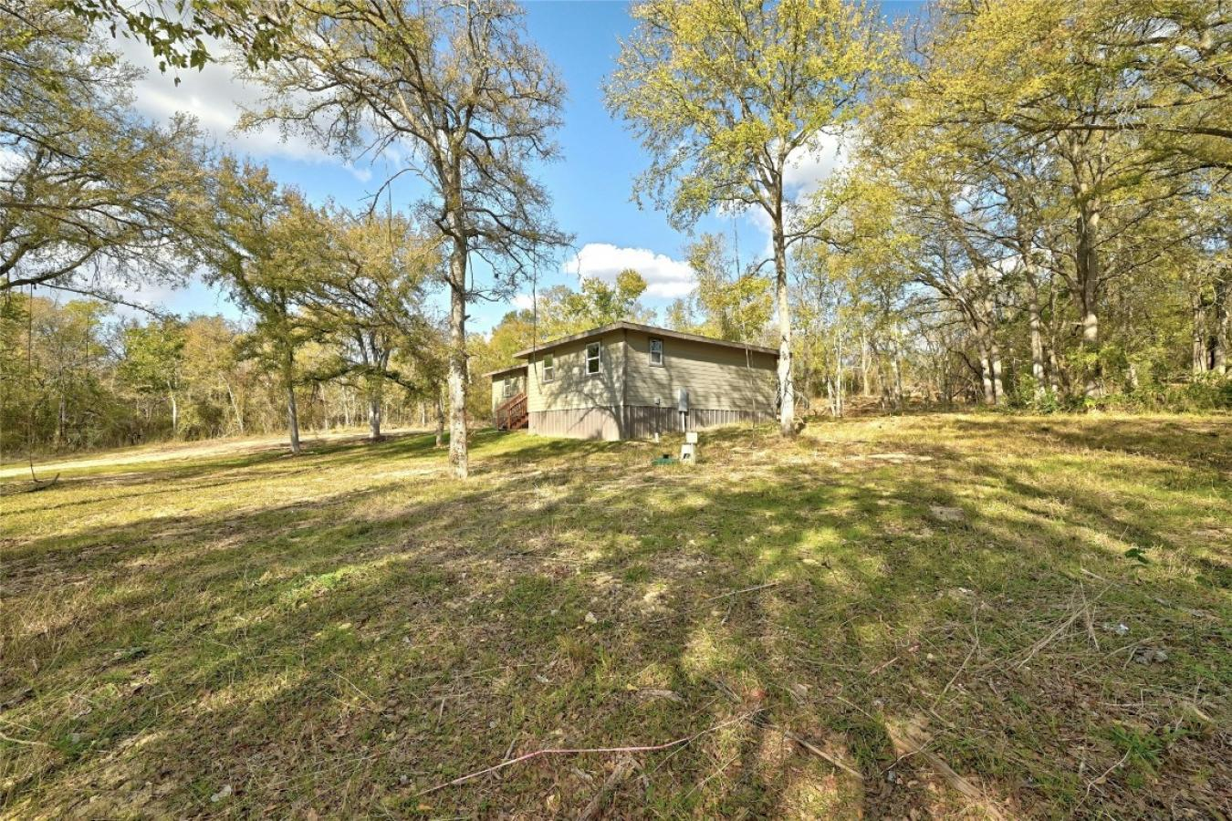 property-image-32