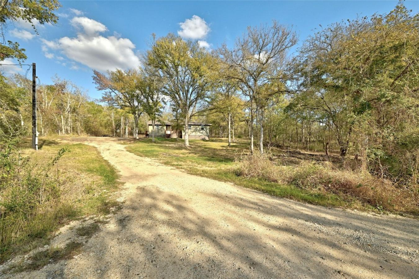 property-image-33