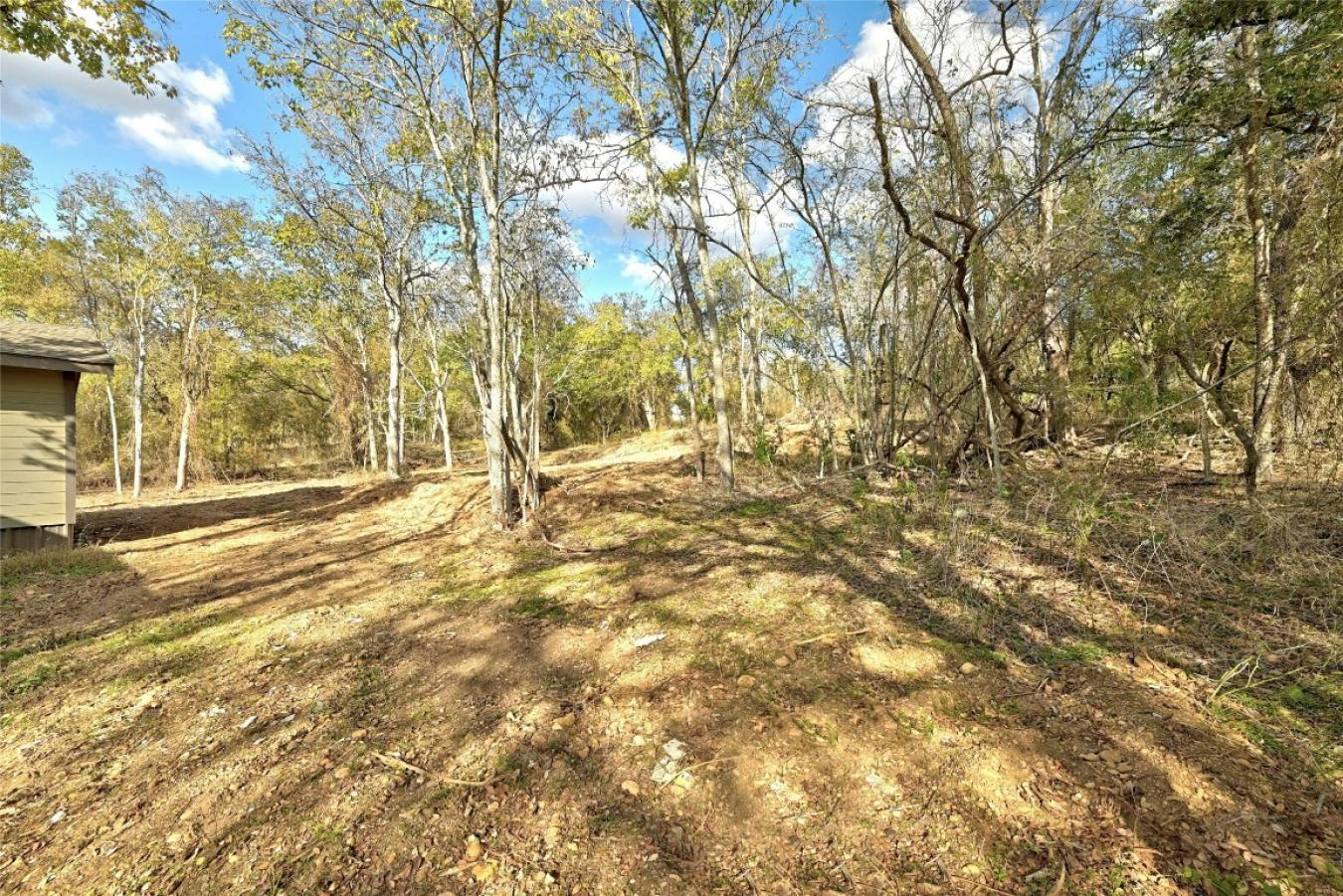 property-image-36