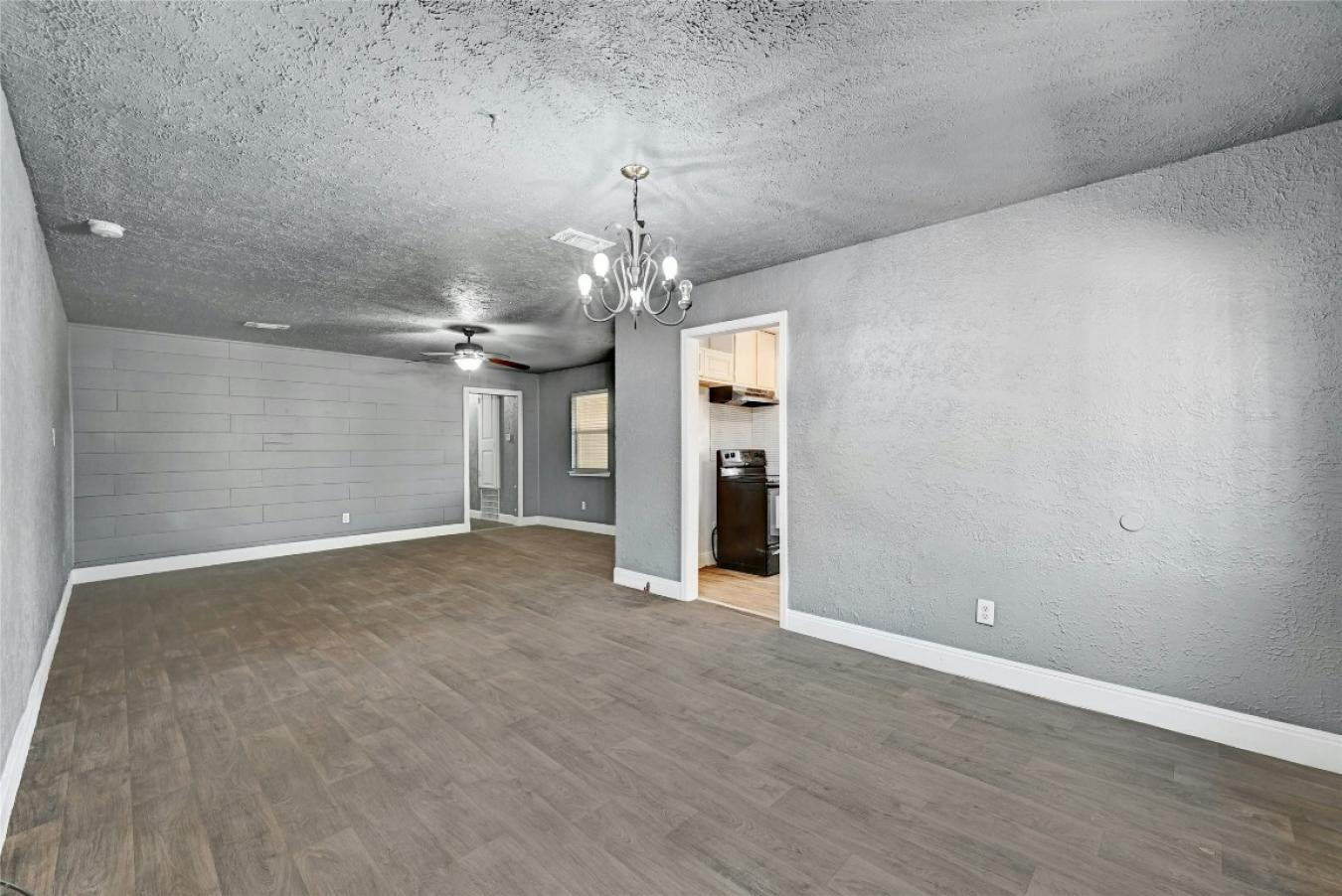 property-image-9