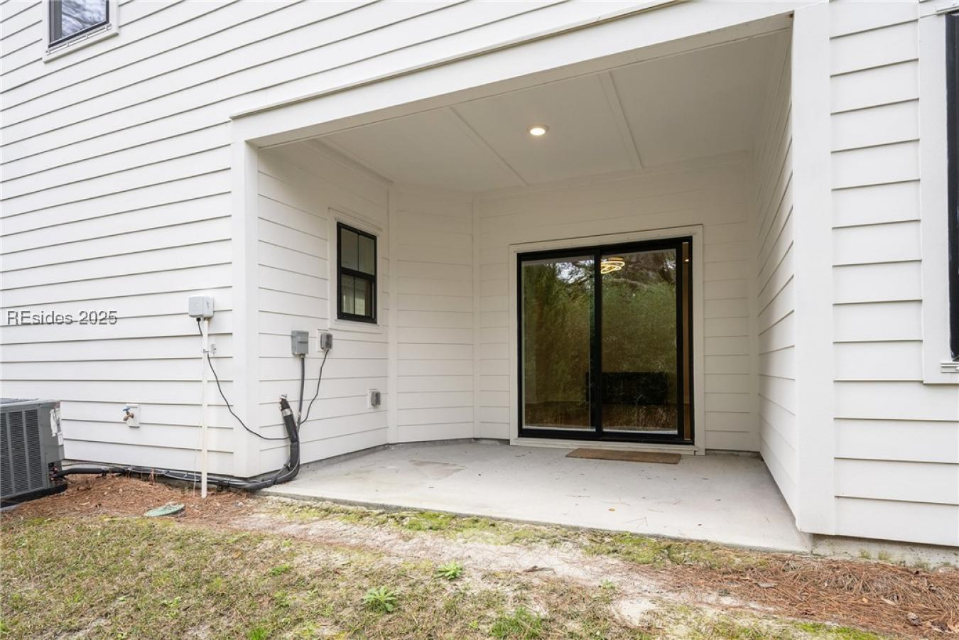 property-image-10