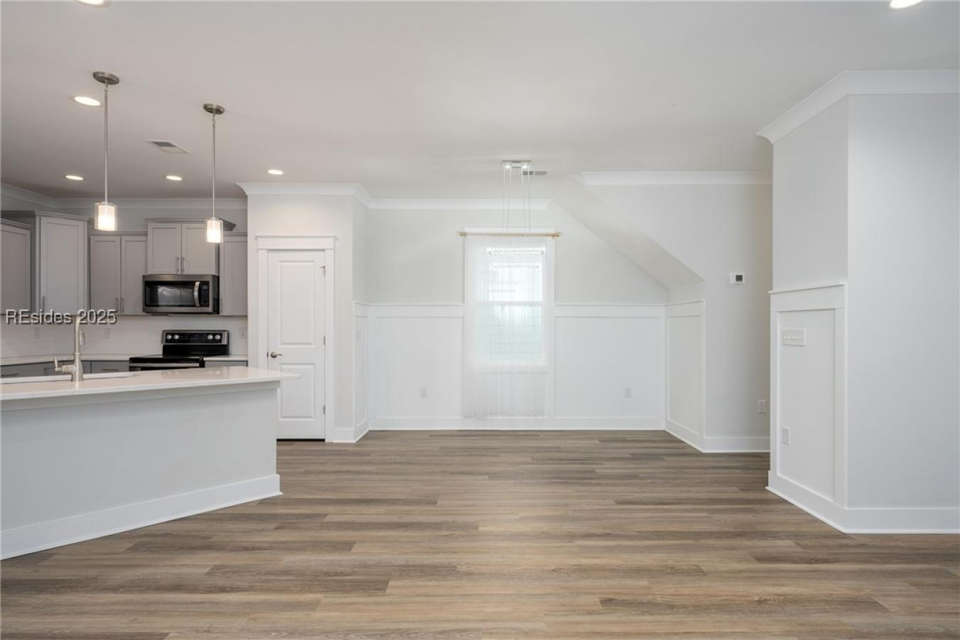 property-image-11