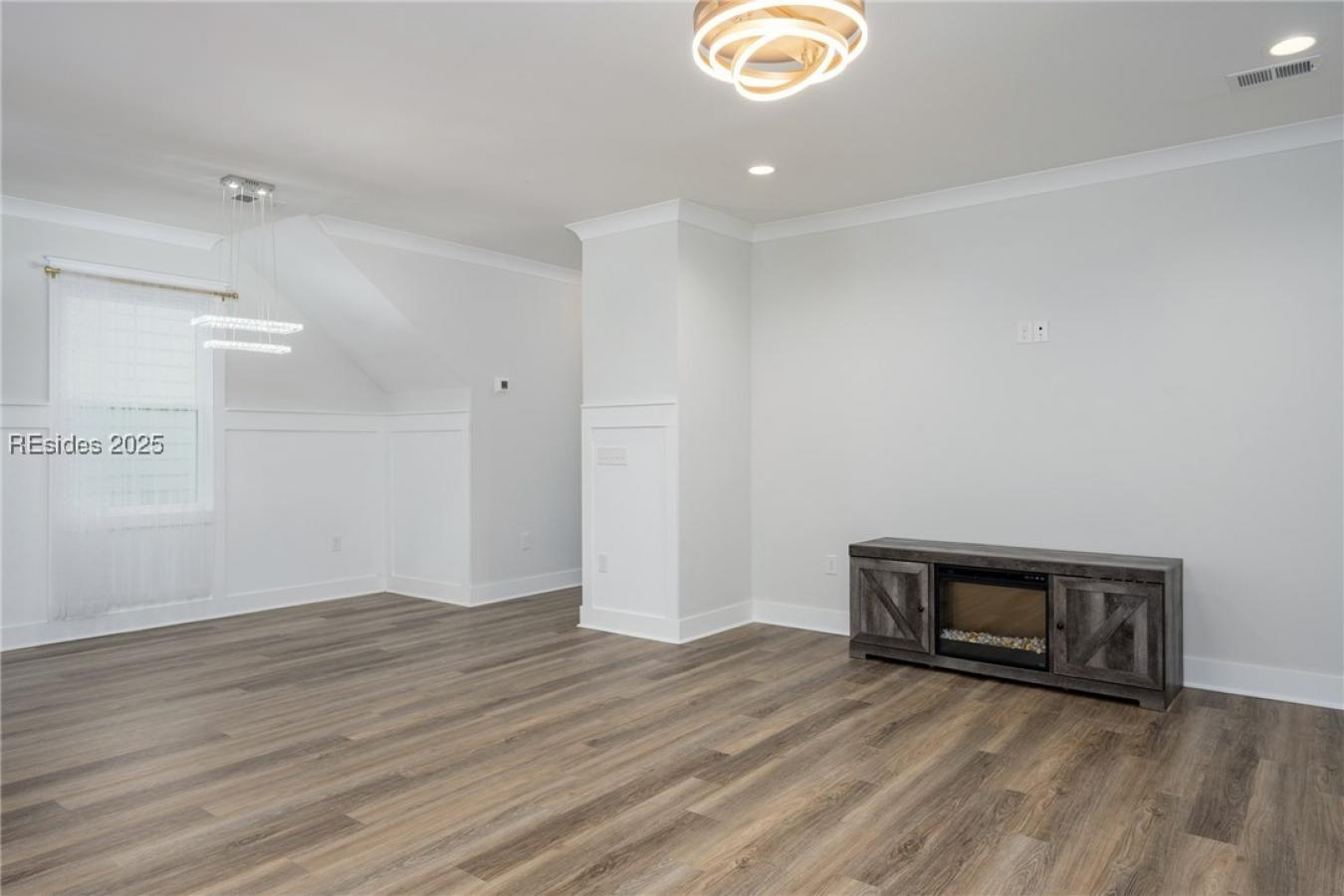 property-image-12