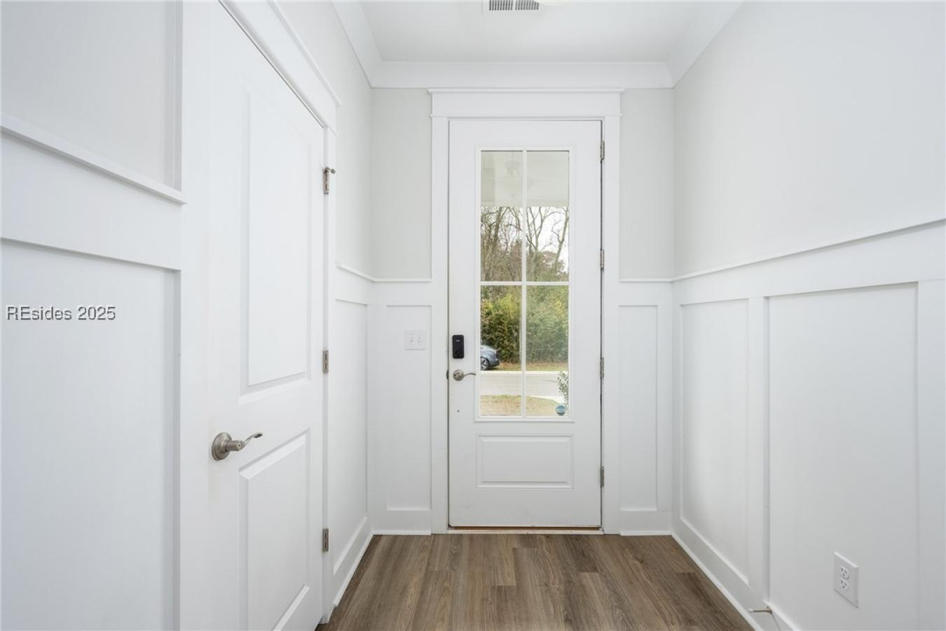 property-image-13