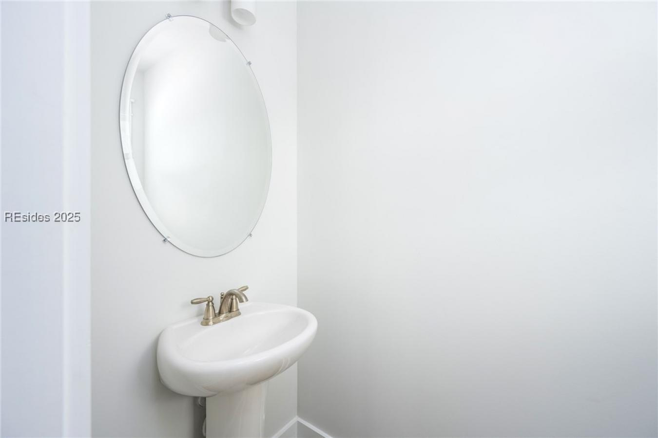 property-image-14
