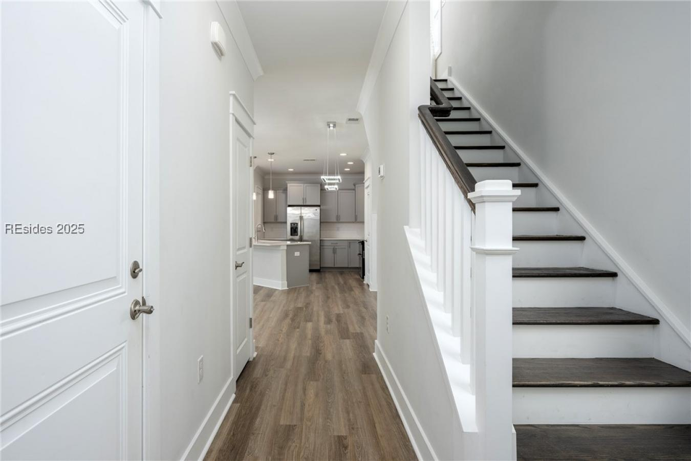 property-image-15