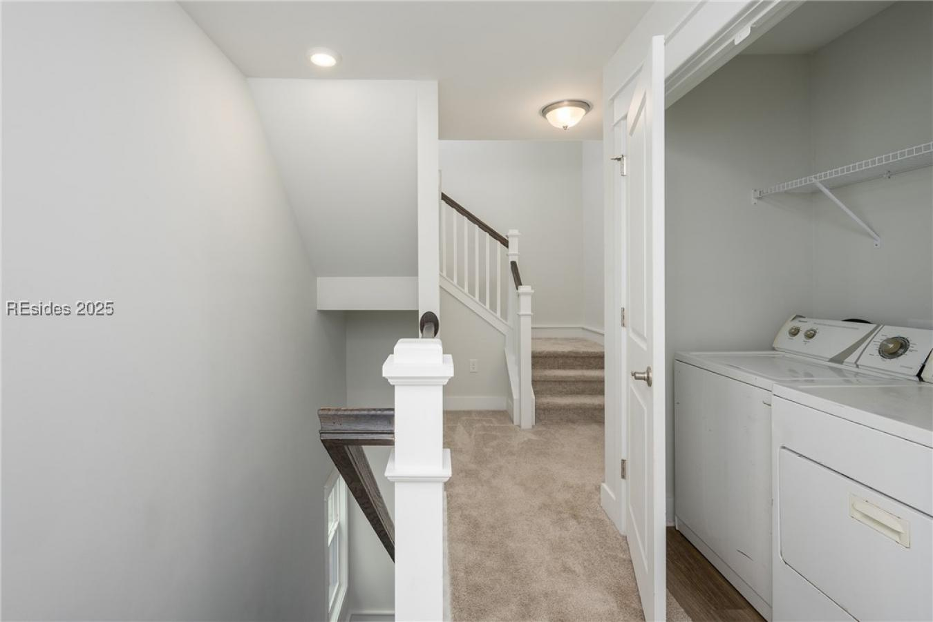 property-image-16