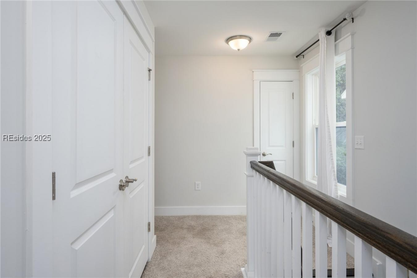 property-image-17