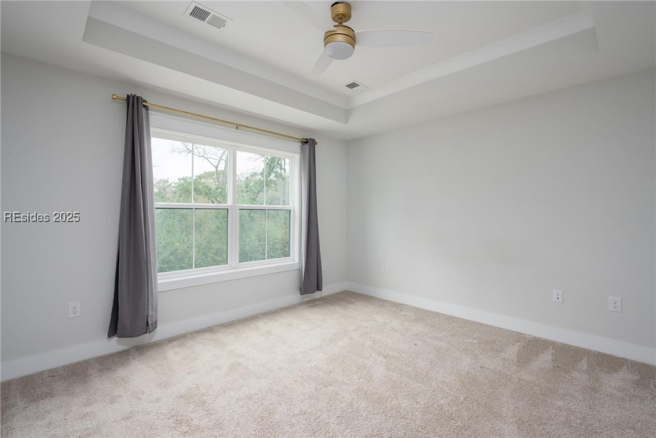 property-image-18