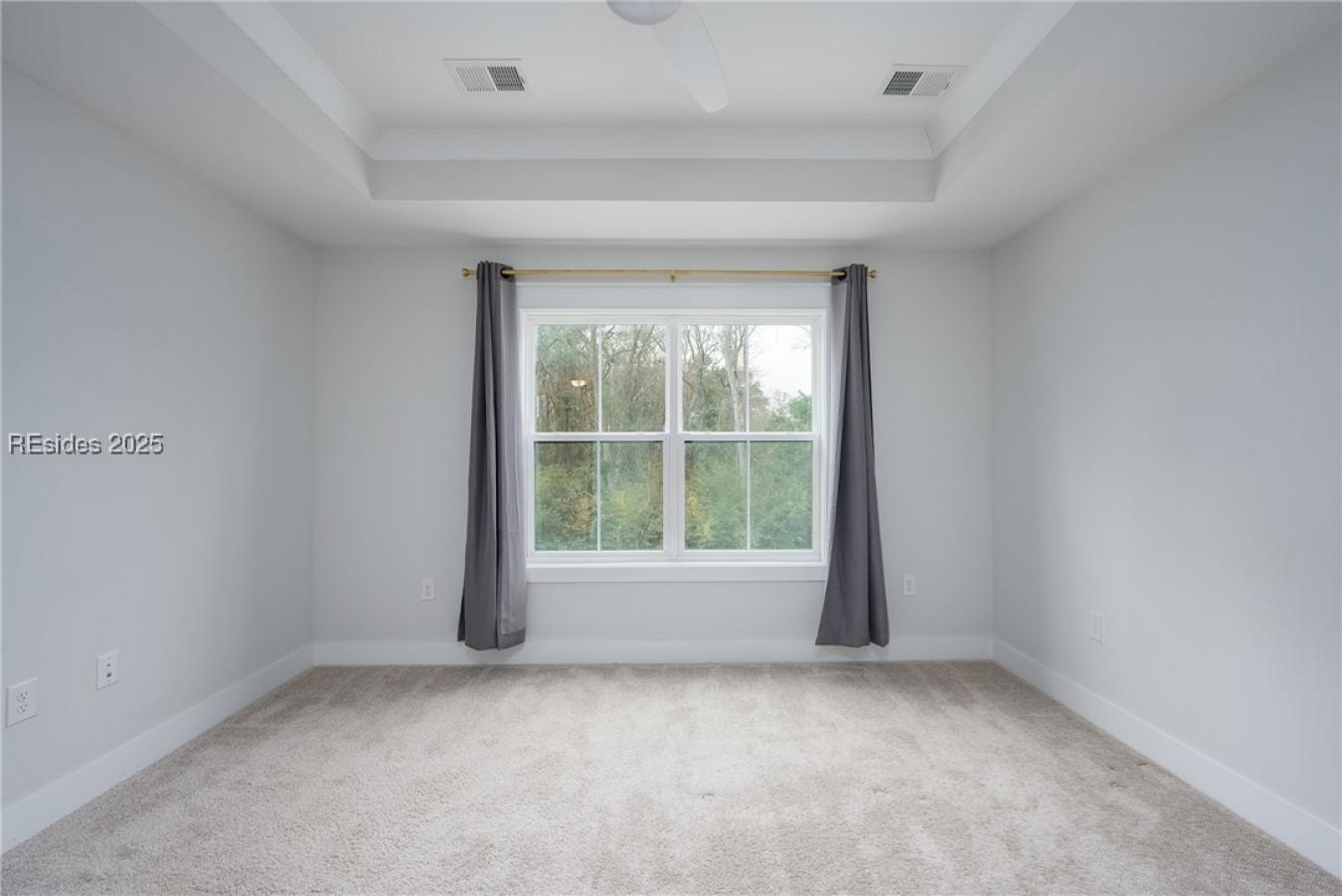 property-image-19