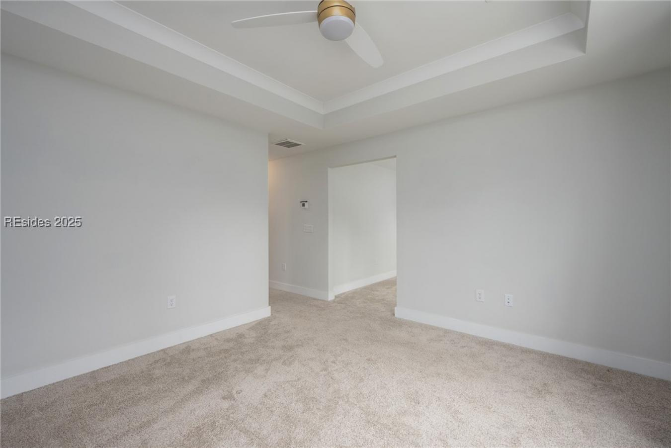 property-image-20