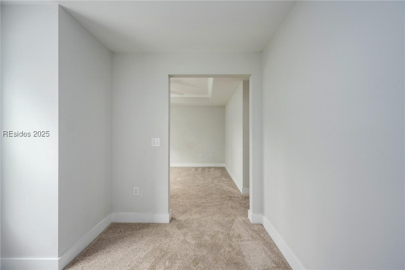 property-image-21