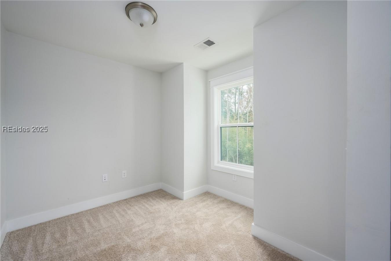 property-image-22