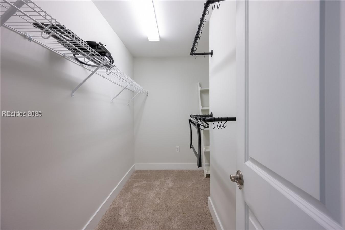 property-image-23