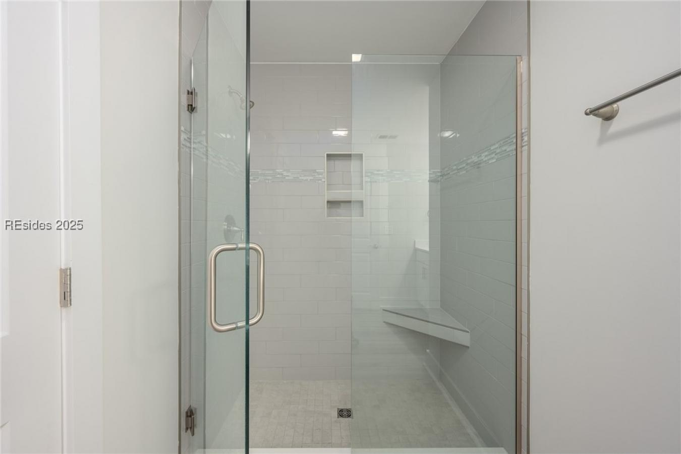 property-image-24