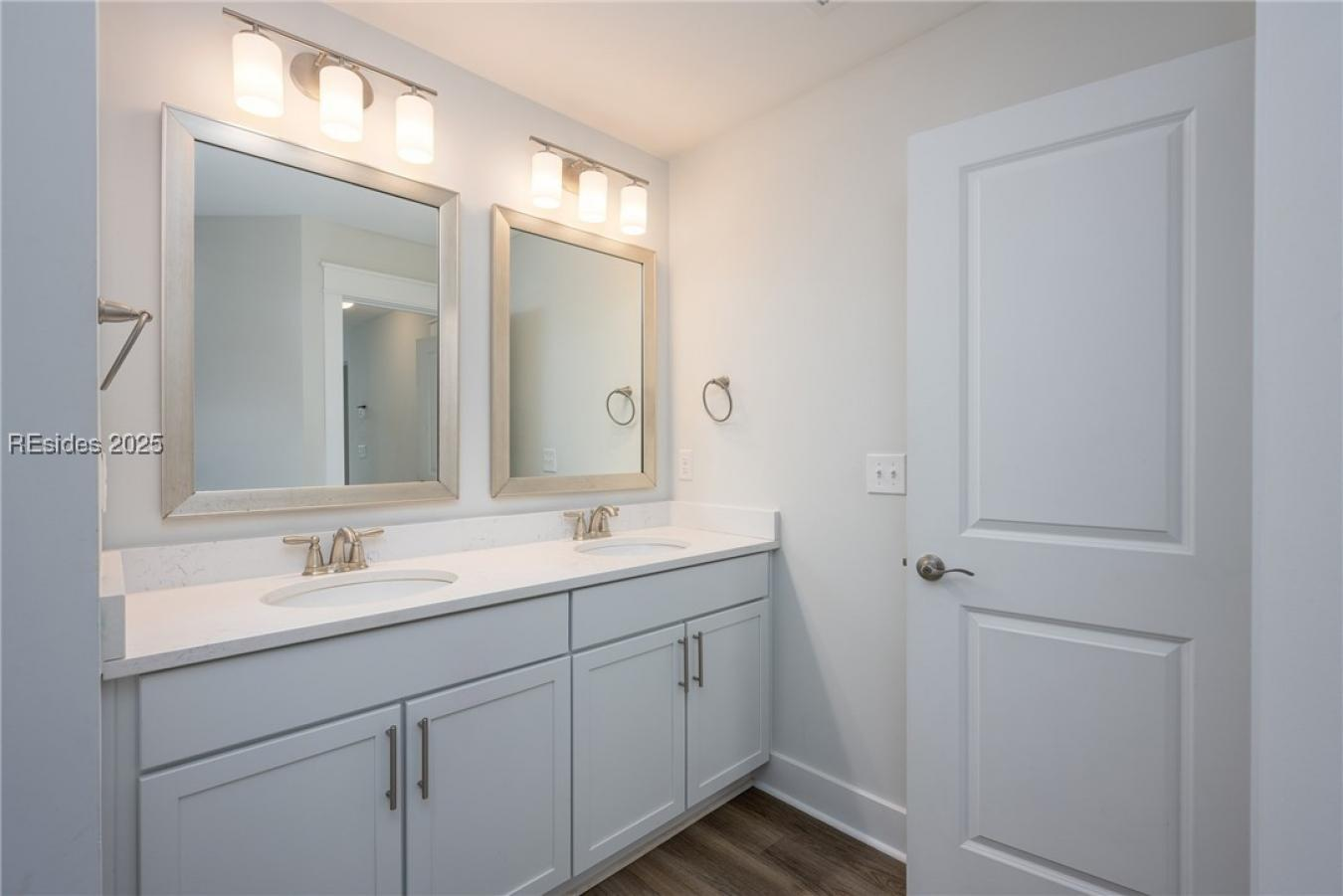 property-image-25