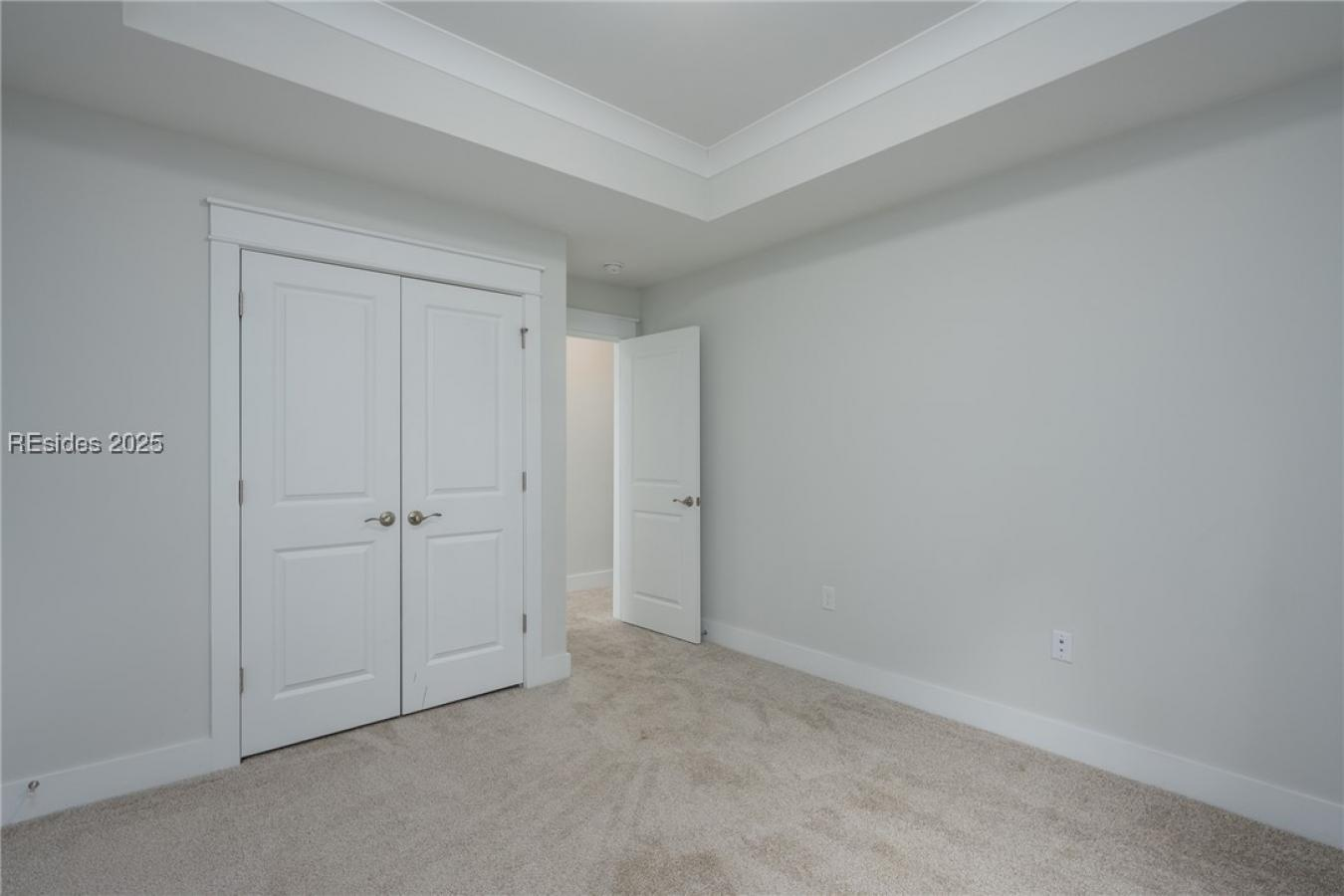 property-image-26