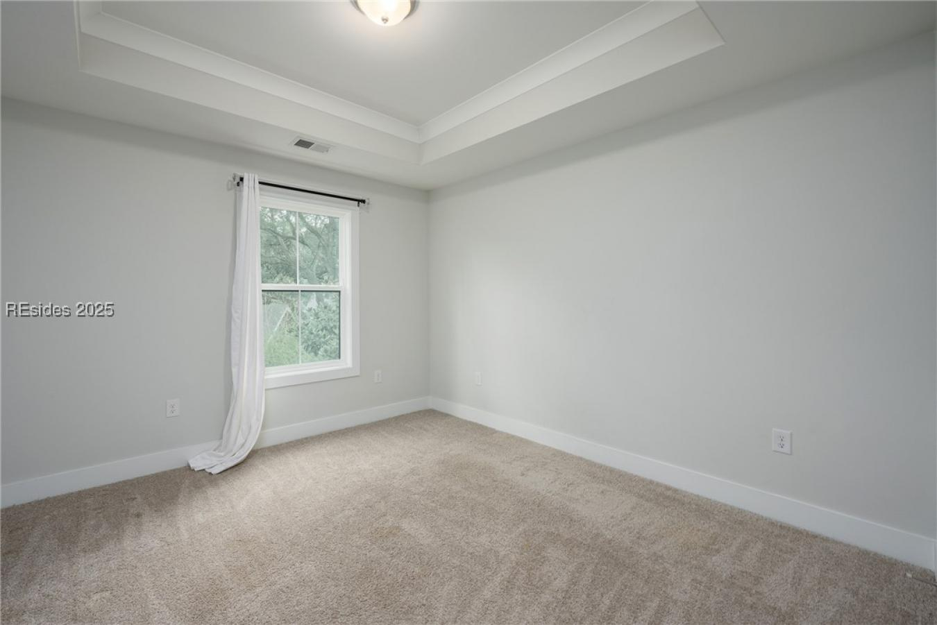 property-image-27