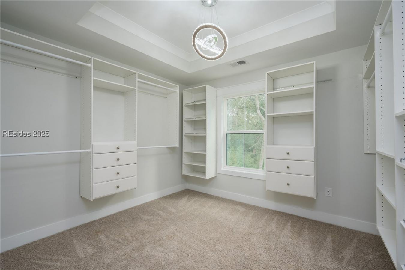 property-image-29