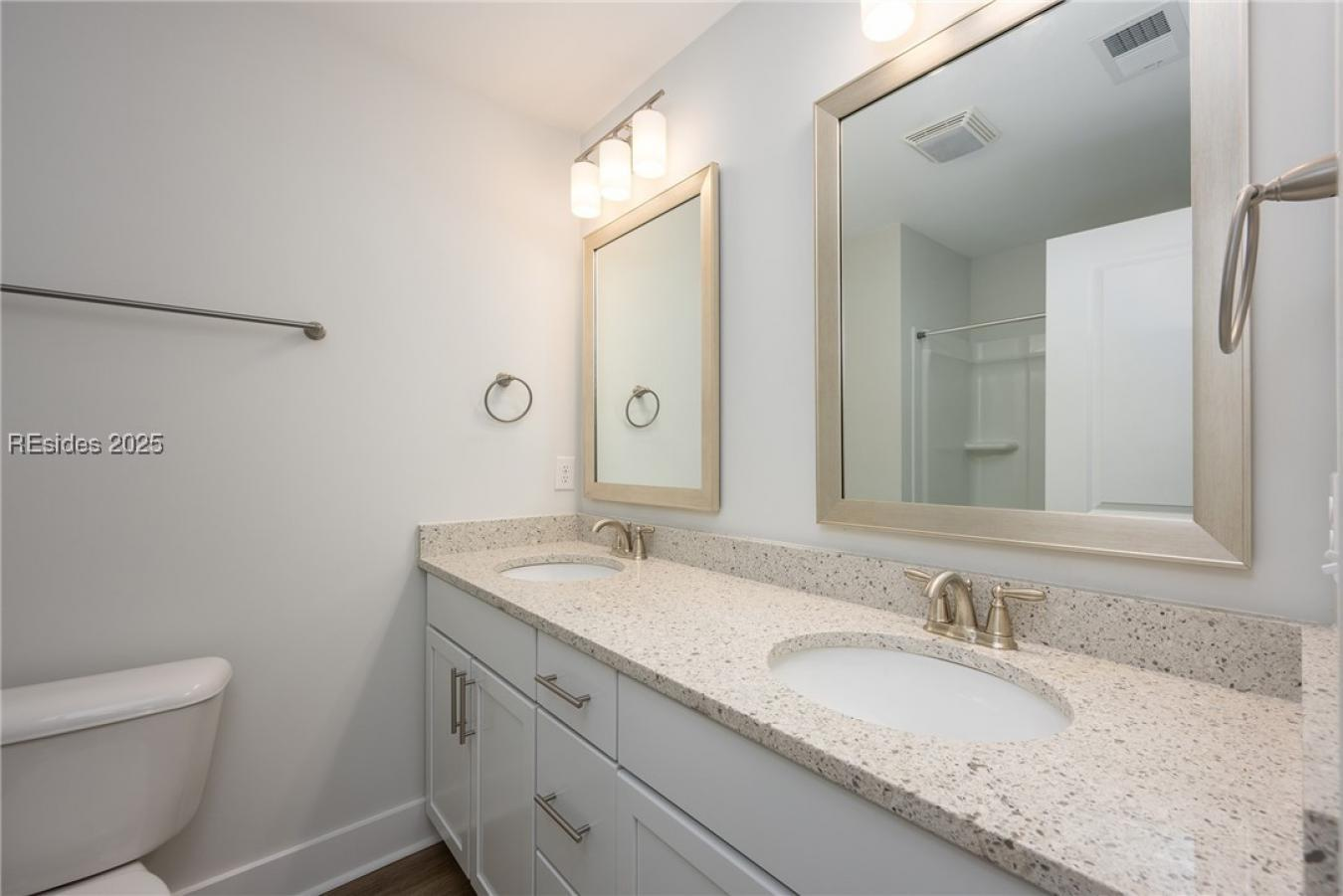 property-image-30