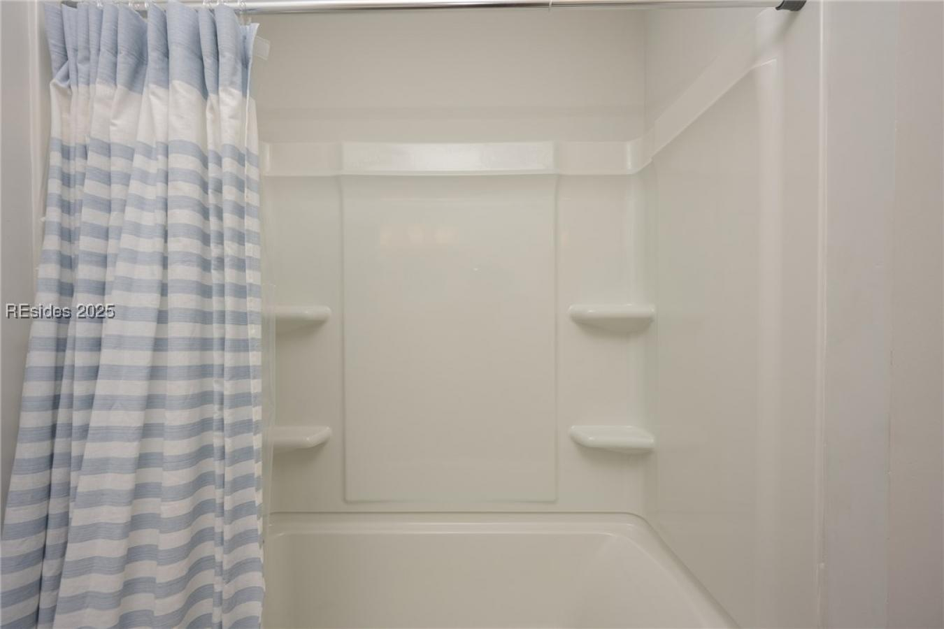 property-image-31