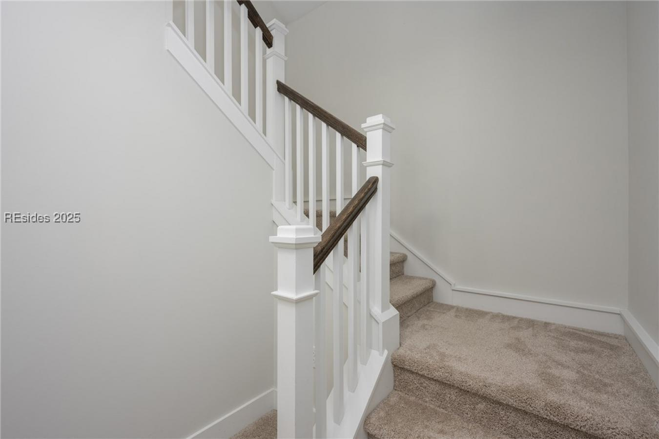 property-image-32